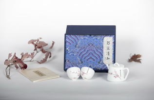 坚定文化自信，为中国传统文化添彩 中宇力度致敬改革开放四十载艺术盛典